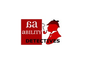 Ability Detectives