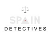 Logo A.I.P. España Detectives