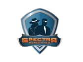 Spectra Detectives