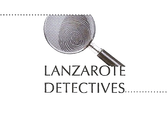 Lanzarote Detectives