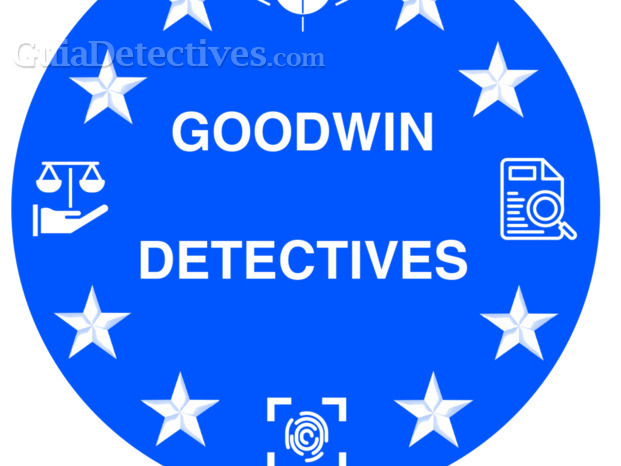LOGO GOODWIN DETECTIVES JPG-modified.png