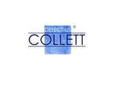 Collett Detectius