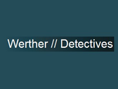 Werther Detectives
