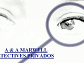 A&a Marwell. Detectives Privados