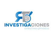 Logo RTInvestigaciones