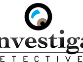 Logo Investiga Detectives