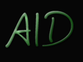 Aid