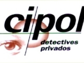 Detectives Cipol
