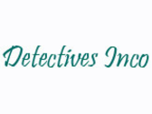 Detectives Inco