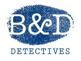Borges & Durán Detectives