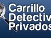 Carrillo Detectives Privados