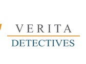 Verita Detectives