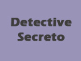 Detective Secreto