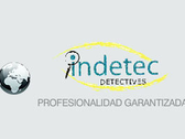 Detectives Indetec