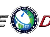 AIPEE Detectives