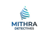 Detectives Mithra