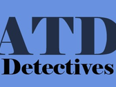 Atd Detectives