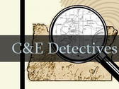 C&e Detectives