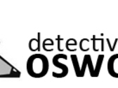 Detectives Osworth