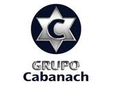 Grupo Cabanach