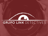 Detectives Grupo Link