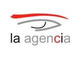 Detectives La Agencia