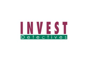 Invest Detectives