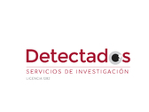 Logo Detectados Servicios de Investigación