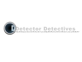 Detector Detectives