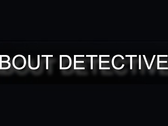 About Detectives