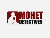 Detectives Mohet