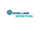Detectives Inves Land