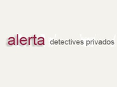 Alerta Detectives Privados