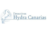 Detectives Hydra Canarias