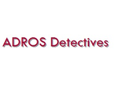 Adros Detectives