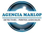 Agencia Marlop