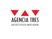 AGENCIA TRES-DETECTIVES PRIVADOS