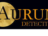 Aurum Detectives