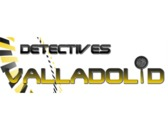 Detectives Valladolid