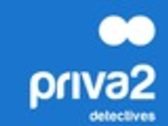 Priva2  Detectives