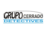 Grupo Cerrado Detectives