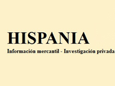 Detectives Hispania