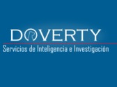 Doverty - Detectives Privados