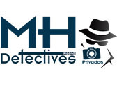 Detectives MH Madrid