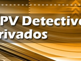 Dpv Detectives