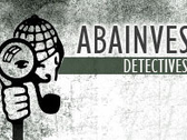Abainves Detectives