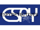 Espy Detectives Privados