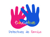 Logo Educative