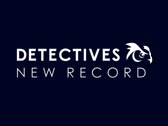 Detectives New Record