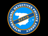 Detectives Spain